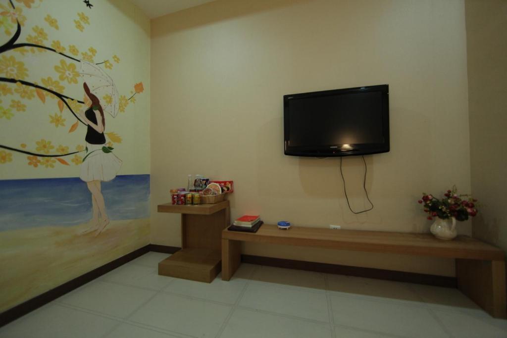 Super 8 Wenzhou Wangjiang Hotel Room photo